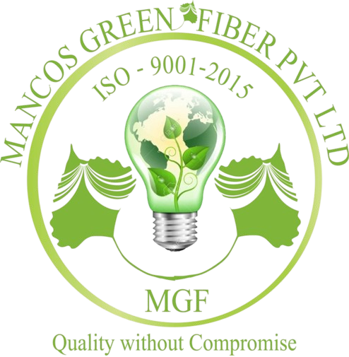 mancosgreenfiber